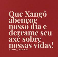 Sem_titulo-2.jpg