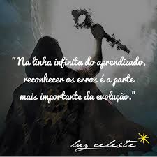 images-2.jpg